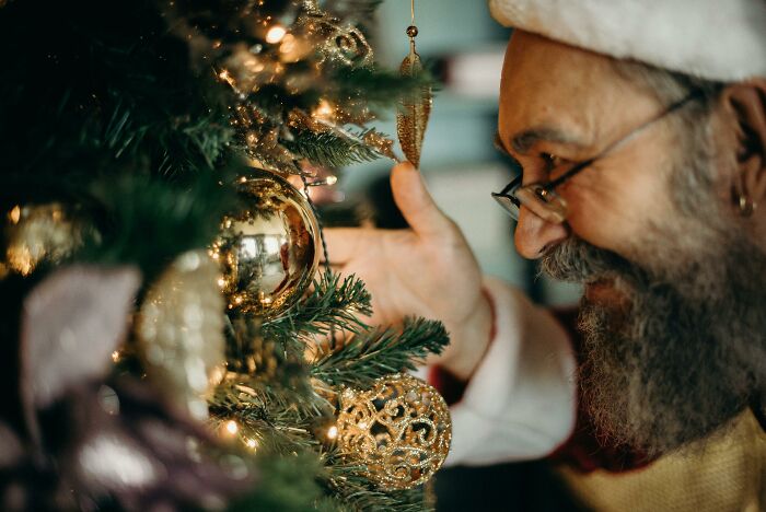 Someone Asked "What’s The Most Ridiculous Thing You Believed As A Child?" And 30 People Answered