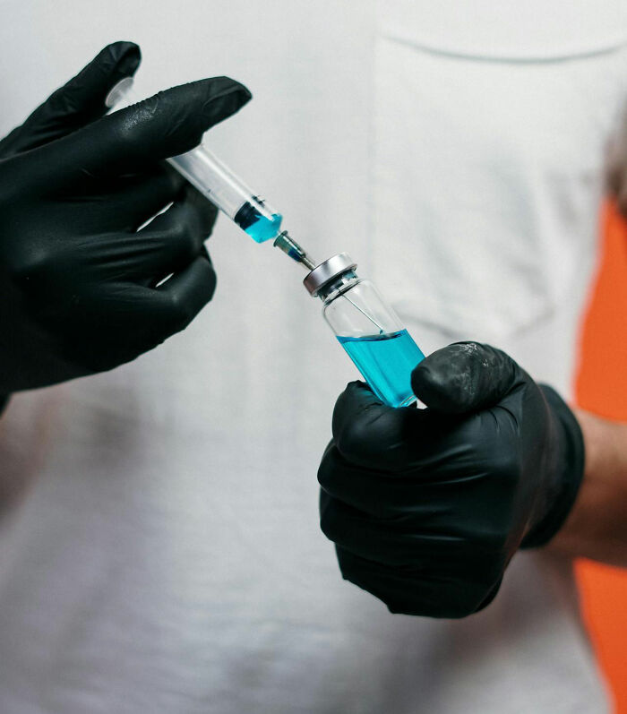 45 ‘Today I Learned’ Facts That Could Change The Way You Think About Things (New Pics)