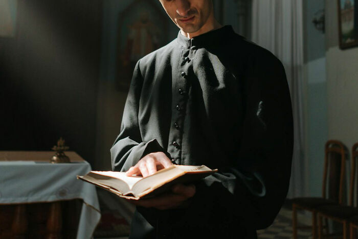 30 People Reveal One Moment After Which Their Lives Were Never The Same