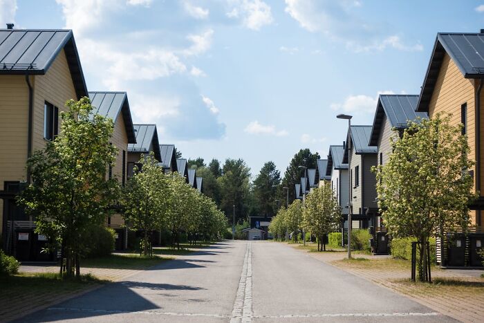 Stupid People Managed To Ruin These 35 Once Genuinely Useful Things