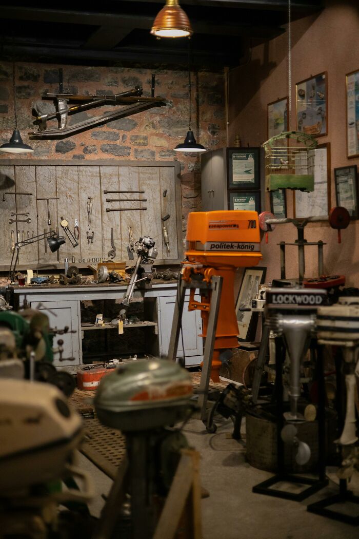 Cleaners Hired By Homeowner Discover Decomposed Remains Of Mother Who Vanished 10 Years Ago Cleaners Hired By Homeowner Discover Decomposed Remains Of Mother Who Vanished 10 Years Ago