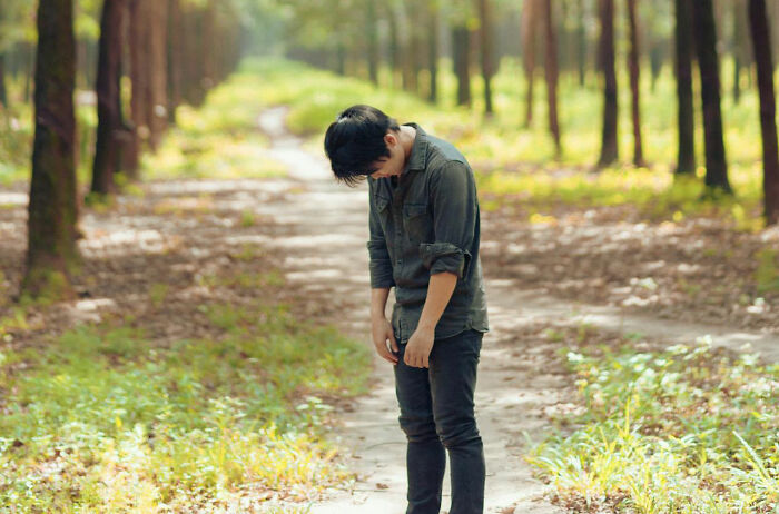 «Hoy aprendí»: 25 Datos nuevos y fascinantes para saciar tu sed de conocimiento