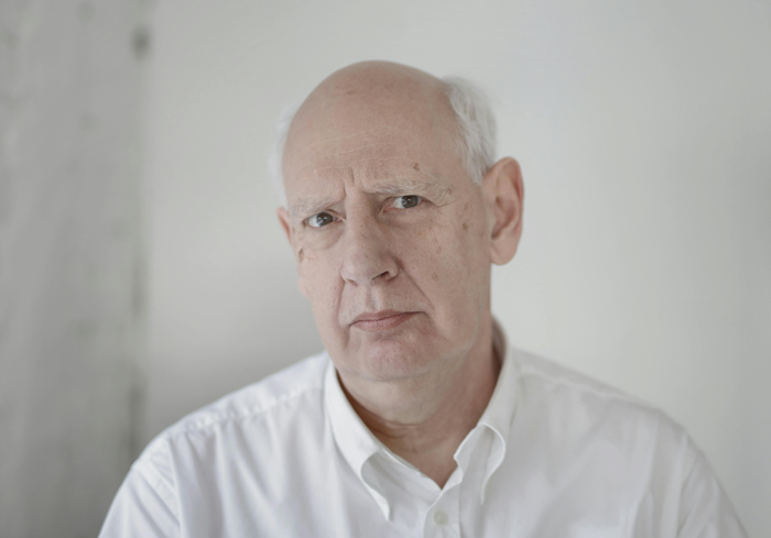 Couple Take Offense At Grandkid’s Veggie Meat, But Don’t Notice A Thing When They Eat It By Mistake Couple Take Offense At Grandkid’s Veggie Meat, But Don’t Notice A Thing When They Eat It By Mistake