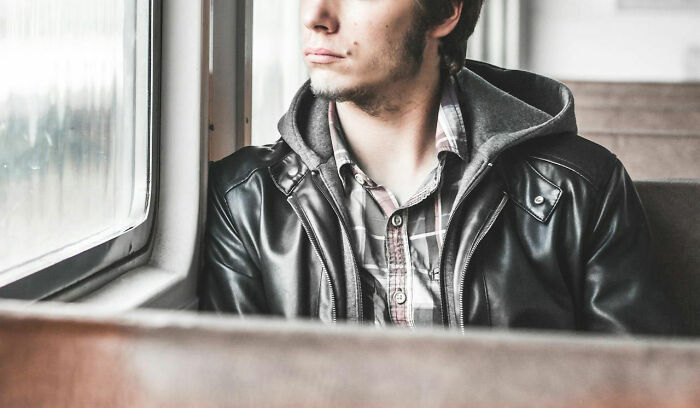 30 People Reveal One Moment After Which Their Lives Were Never The Same