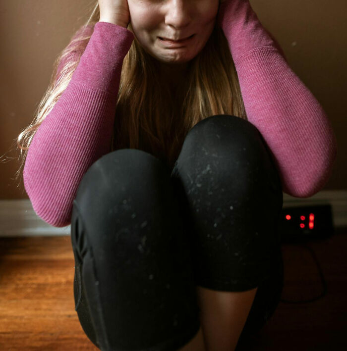 «Hoy aprendí»: 25 Datos nuevos y fascinantes para saciar tu sed de conocimiento