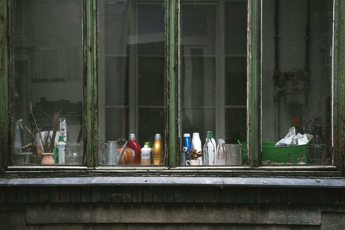 Cleaners Hired By Homeowner Discover Decomposed Remains Of Mother Who Vanished 10 Years Ago Cleaners Hired By Homeowner Discover Decomposed Remains Of Mother Who Vanished 10 Years Ago