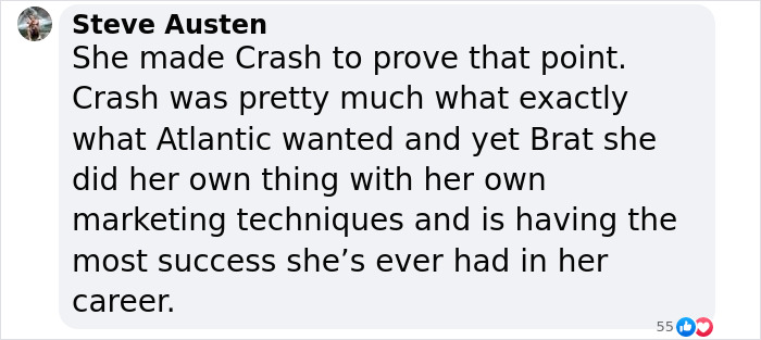 &ldquo;Delete That&rdquo;: Charli XCX Slammed For &ldquo;Insensitive&rdquo; Photo After Taylor Swift Yoga Class Attack