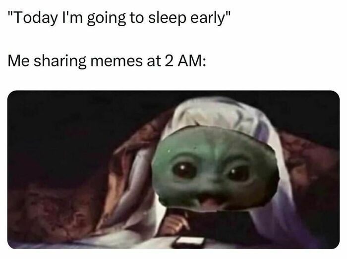 Funny-Memes-Jokes-Ibelike