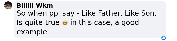 Olympic Discus Throw Record, Which Stood For 20 Years, Gets Broken By Previous Record Holder’s Son Olympic Discus Throw Record, Which Stood For 20 Years, Gets Broken By Previous Record Holder’s Son