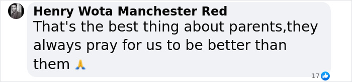Olympic Discus Throw Record, Which Stood For 20 Years, Gets Broken By Previous Record Holder’s Son Olympic Discus Throw Record, Which Stood For 20 Years, Gets Broken By Previous Record Holder’s Son