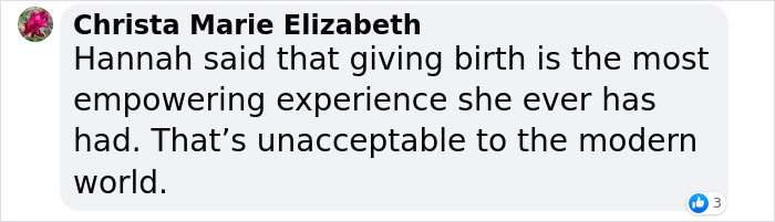 &ldquo;An Attack On Our Family And My Marriage&rdquo;: Ballerina Farm Breaks Silence On Viral Backlash