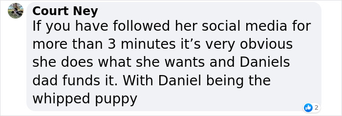 &ldquo;An Attack On Our Family And My Marriage&rdquo;: Ballerina Farm Breaks Silence On Viral Backlash