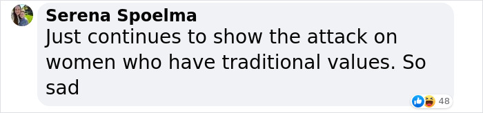 &ldquo;An Attack On Our Family And My Marriage&rdquo;: Ballerina Farm Breaks Silence On Viral Backlash