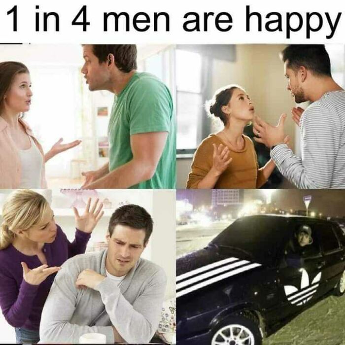 Eastern-European-Memes-Kompotislife