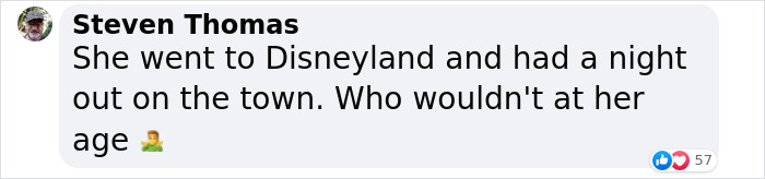 Reports Shed Light On “Inappropriate Environment” That Got Swimmer Removed From Olympic Village Reports Shed Light On “Inappropriate Environment” That Got Swimmer Removed From Olympic Village