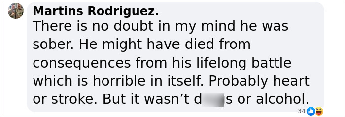Friends Star Matthew Perry&rsquo;s Overdose Investigation Results In Multiple Arrests