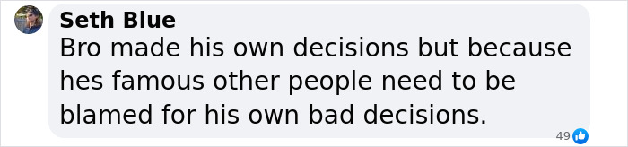 Friends Star Matthew Perry&rsquo;s Overdose Investigation Results In Multiple Arrests
