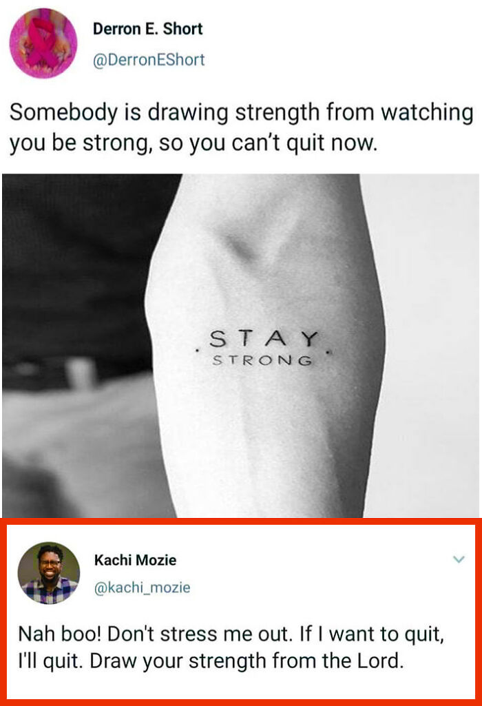 Epic-Top-Comments-Funny-Pics