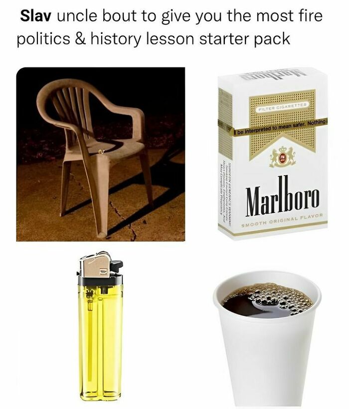 Eastern-European-Memes-Kompotislife