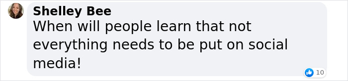 "Seems A Bit Harsh": Olympics Judge Sent Home Over &lsquo;Inappropriate&rsquo; Photo With Surfer