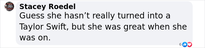 Grace VanderWaal, Known For America's Got Talent, Gives Life Advice On TikTok In Rare Life Update