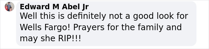 Staff Left Stunned After Discovering Their Colleague&rsquo;s 4-Day-Old Lifeless Body At Her Cubicle