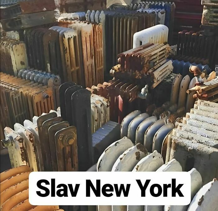 Eastern-European-Memes-Kompotislife