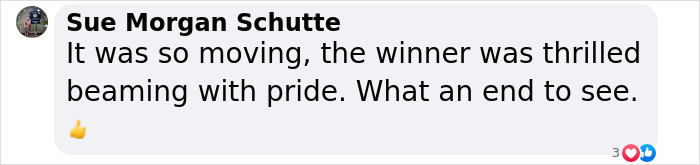 Hijabis&rsquo; Choice To Accept Olympic Gold Medal Is &ldquo;Slap In Face Of Xenophobic France,&rdquo; Fans Claim