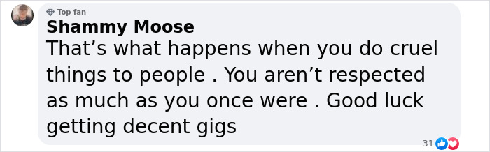 &ldquo;I Can&rsquo;t Afford It&rdquo;: Armie Hammer Forced To Sell Truck After Career-Ending Scandal