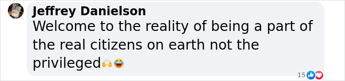 &ldquo;I Can&rsquo;t Afford It&rdquo;: Armie Hammer Forced To Sell Truck After Career-Ending Scandal