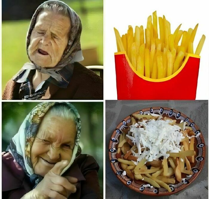 Eastern-European-Memes-Kompotislife