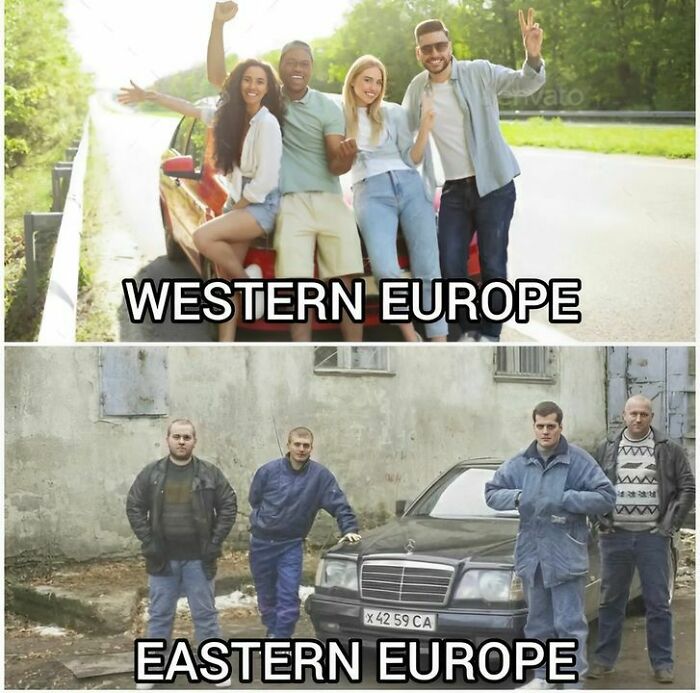 Eastern-European-Memes-Kompotislife