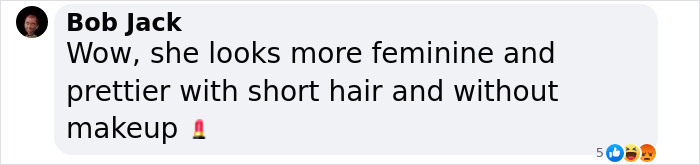 Haters Continue Harassing Imane Khelif After She Shares Stunning Transformation Haters Continue Harassing Imane Khelif After She Shares Stunning Transformation