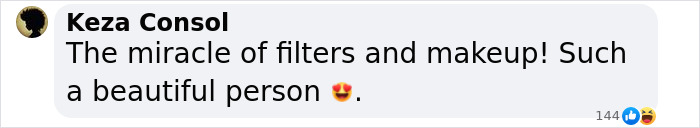 Haters Continue Harassing Imane Khelif After She Shares Stunning Transformation Haters Continue Harassing Imane Khelif After She Shares Stunning Transformation