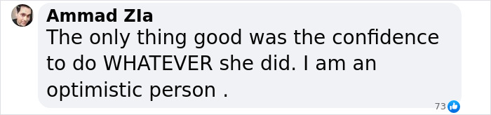 Videos Of Raygun&rsquo;s Viral Olympic Breakdancing Performance Are Being Deleted From The Internet