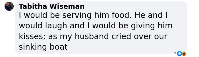 Netizens Can&rsquo;t Get Enough Of This Walrus Who Was Given His Own Raft So He Would Stop Sinking Boats