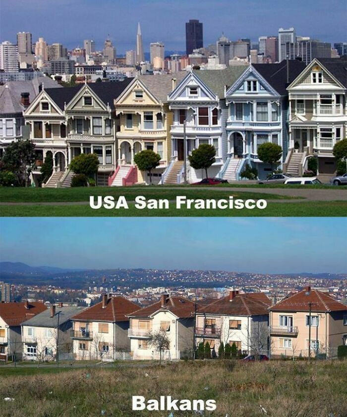 Eastern-European-Memes-Kompotislife