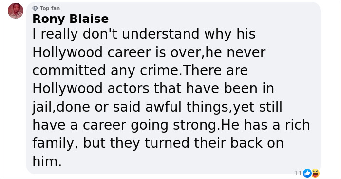 &ldquo;I Can&rsquo;t Afford It&rdquo;: Armie Hammer Forced To Sell Truck After Career-Ending Scandal