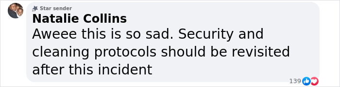 Staff Left Stunned After Discovering Their Colleague&rsquo;s 4-Day-Old Lifeless Body At Her Cubicle