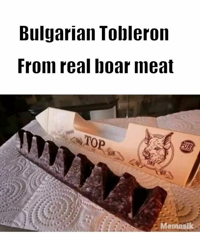 Eastern-European-Memes-Kompotislife