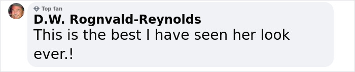 "She Looks 60!": Fans Don't Even Recognize Kylie Jenner In Her New 'Vogue' Cover Photo "She Looks 60!": Fans Don't Even Recognize Kylie Jenner In Her New 'Vogue' Cover Photo