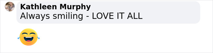 Adorable Video Of Beluga Whale&rsquo;s Interaction With Boy Goes Viral, People Can&rsquo;t Get Enough Of It