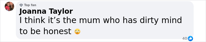 &ldquo;Karen&rdquo; Slammed As &ldquo;Having Issues&rdquo; After She Takes On Zara Over &ldquo;Offensive&rdquo; Kids&rsquo; Shirt