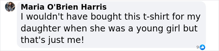 &ldquo;Karen&rdquo; Slammed As &ldquo;Having Issues&rdquo; After She Takes On Zara Over &ldquo;Offensive&rdquo; Kids&rsquo; Shirt