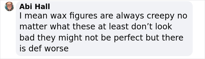 “I Ordered Taylor Swift From Wish”: Fans Roast Wax Museum’s Latest Statue “I Ordered Taylor Swift From Wish”: Fans Roast Wax Museum’s Latest Statue