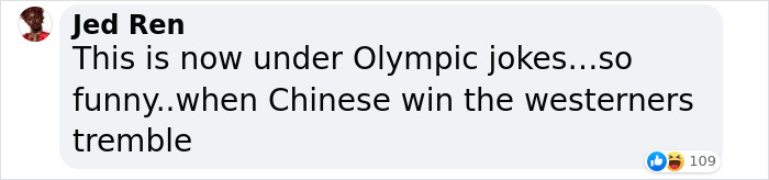 Silver Medalist Adam Peaty Slams &ldquo;Cheating&rdquo; Chinese Swimmers, Olympic Officials: &ldquo;Do Your Job&rdquo;