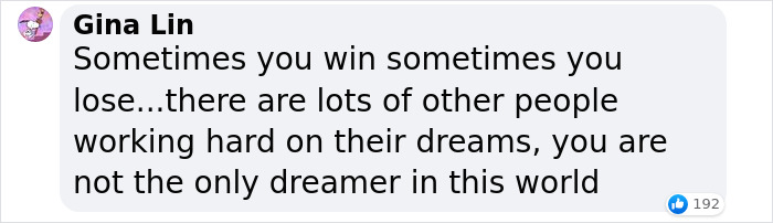 Silver Medalist Adam Peaty Slams &ldquo;Cheating&rdquo; Chinese Swimmers, Olympic Officials: &ldquo;Do Your Job&rdquo;