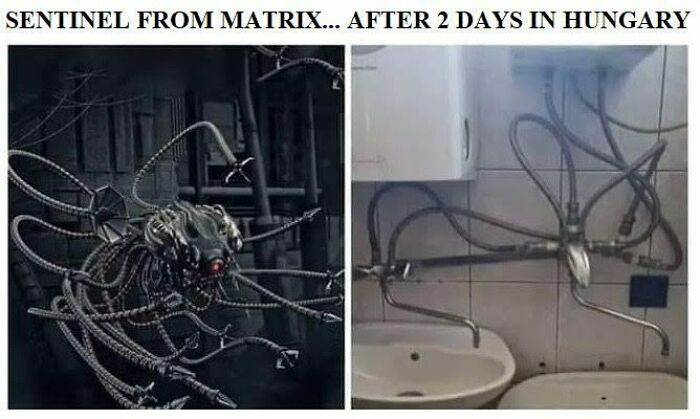 Eastern-European-Memes-Kompotislife