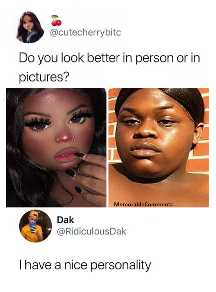 Epic-Top-Comments-Funny-Pics