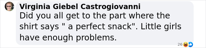 &ldquo;Karen&rdquo; Slammed As &ldquo;Having Issues&rdquo; After She Takes On Zara Over &ldquo;Offensive&rdquo; Kids&rsquo; Shirt